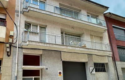 Can Baleta - Foto 23