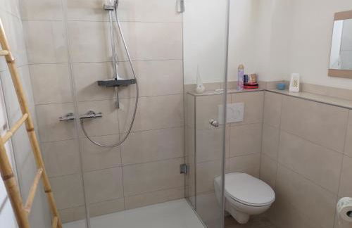 Ferienwohnung Oertel - Foto 11