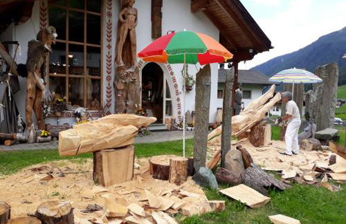 Klaus Prettau - Foto 22