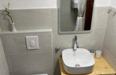 Apartments Šmit - Foto 28