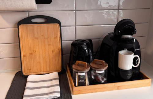 Waldblick Glatt - Photo 19