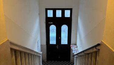 Apartman Laros - Foto 4