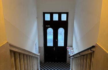 Apartman Laros - Foto 4