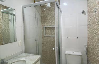 Flat Eco Flora - Foto 32