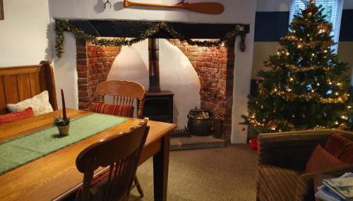 The Poop Deck - Foto 5