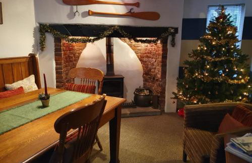 The Poop Deck - Foto 5