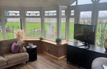 Sea View House - Photo 16