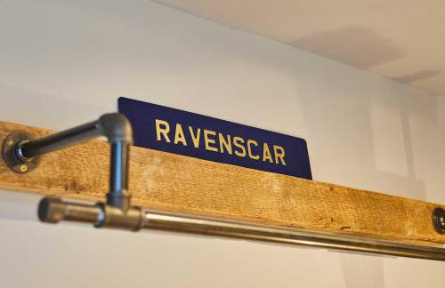 The Churchside Loft - Foto 18