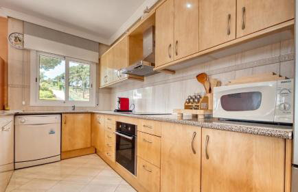 Costacabana - Villa Estrella - Foto 12