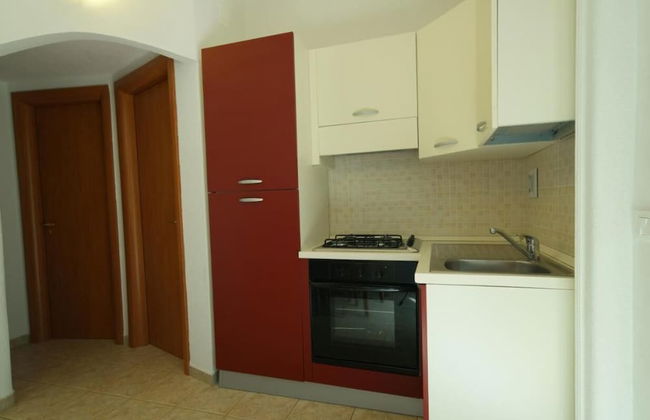 Holiday Apartment "orchidea" With Swimming Pool and Private Beach -2 - Foto 16