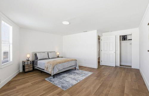 Dream home in Holiday with POOL & SPA and More - Foto 49