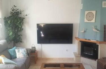 Villa Corral - Foto 11