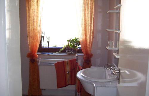 Ferienwohnung Meier Eveline - Foto 6