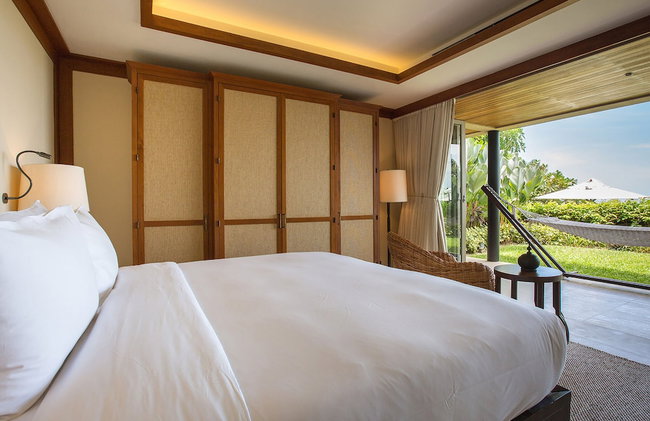 Panacea Retreat - Photo 4