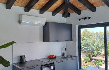 Apartman Dawidh - Photo 17