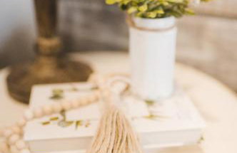 Nordins Hillside Haven - Foto 7