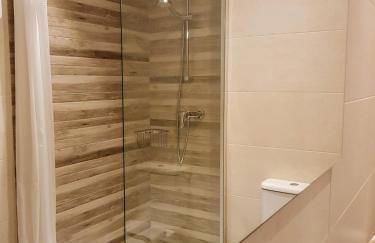 Cardona Fira - Photo 26