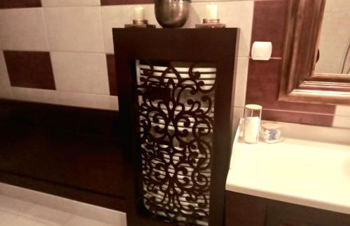 Classic Apartment With Beautiful View - Foto 27