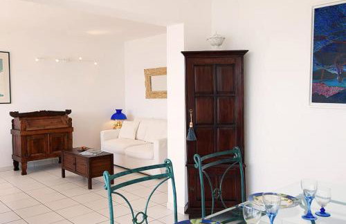 CASA MARINE DU SOLEIL 60 - Foto 33