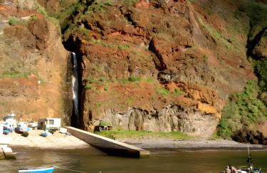 Slice Of Heaven- Dream Holiday Home - Foto 25