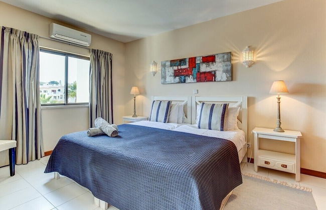 Monte Dourado Resort - Foto 17