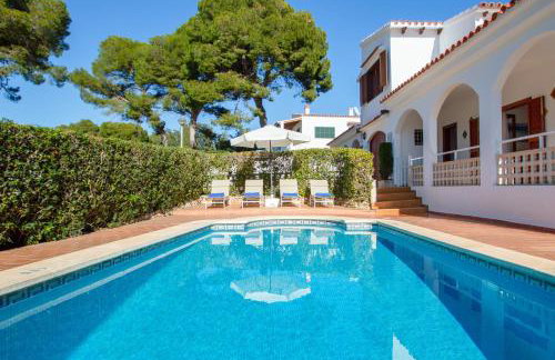 Villa Felita by Sonne Villas - Foto 17