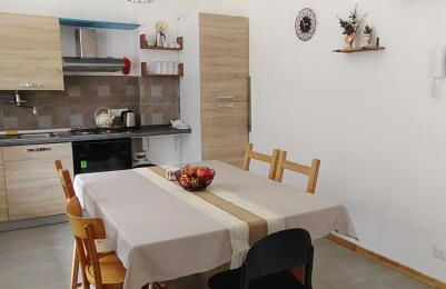 Appartamento - Cave del Predil - Photo 8