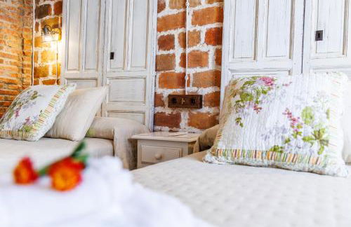 Casa La Antigua - Foto 38