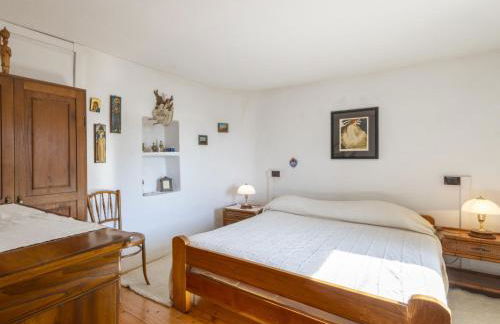 Holiday Home La Maison de Tobie by Interhome - Foto 11