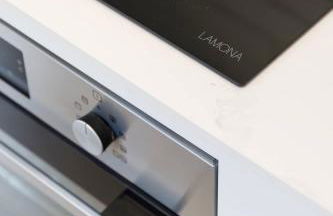 Central quiet cottage Walk to shops, bars & beach - Foto 13