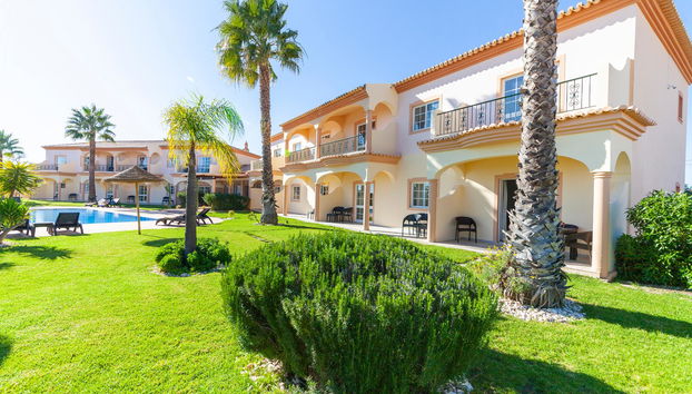 Atalaia Sol - Foto 3