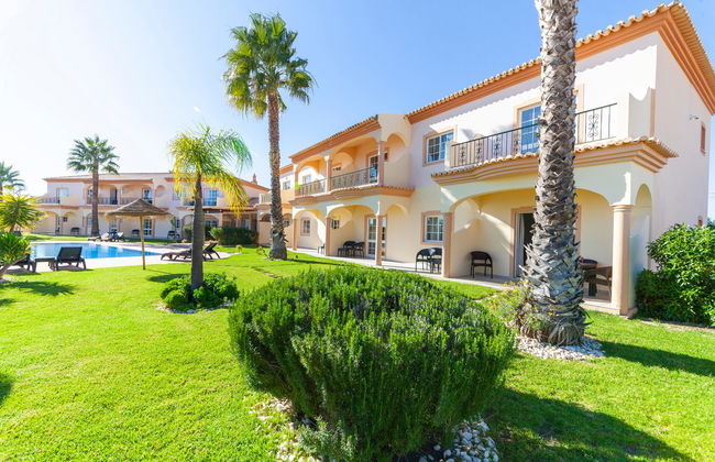 Atalaia Sol - Foto 3