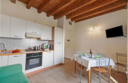 Agriturismo Cascina Crocelle - Lake View and Heated Pool - Foto 51