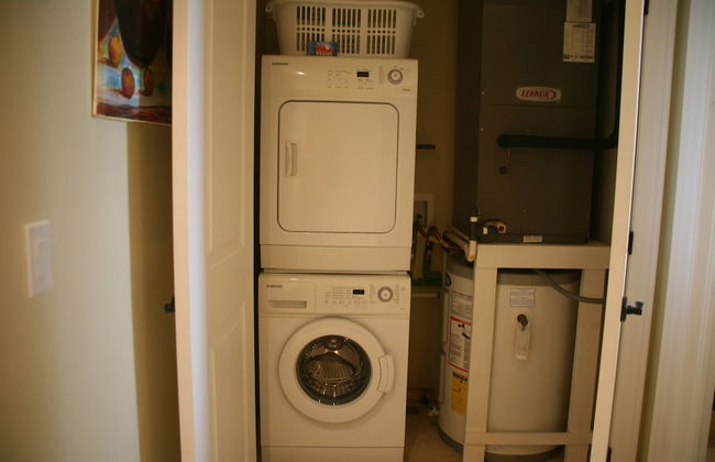 The Atrium Resort - Foto 68