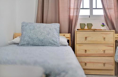 El Auchon Casa Vacacional - Foto 7