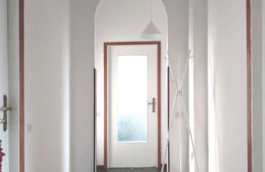 appartamenti olivo - Photo 33