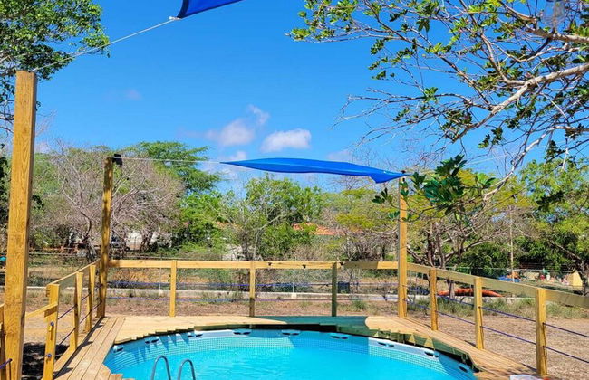 Ocean Village at Combate - Foto 50