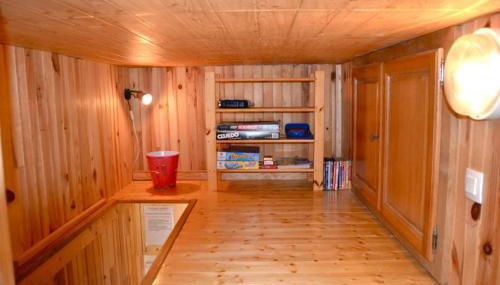 SUPER LIORAN - APPARTEMENT ENTIÈREMENT ÉQUIPÉ - Foto 4