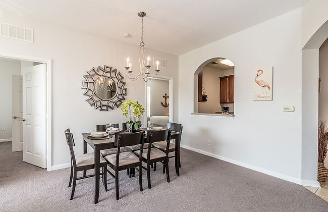 Serenity Place - Foto 29