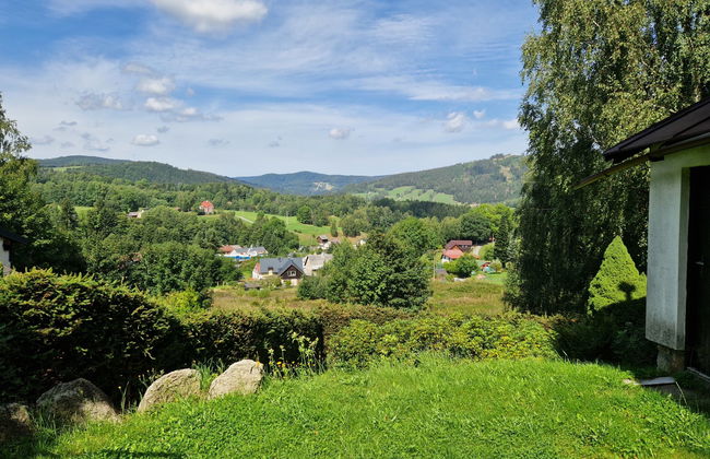 Na Stráži - Foto 23