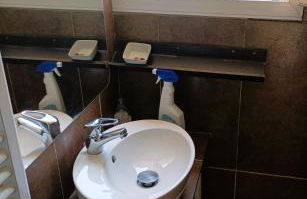 Chantegarrigue - Foto 27