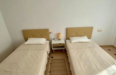 Casa familiar - Foto 21