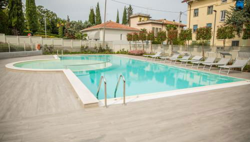 Homingarda - fine holiday apartments - Foto 3