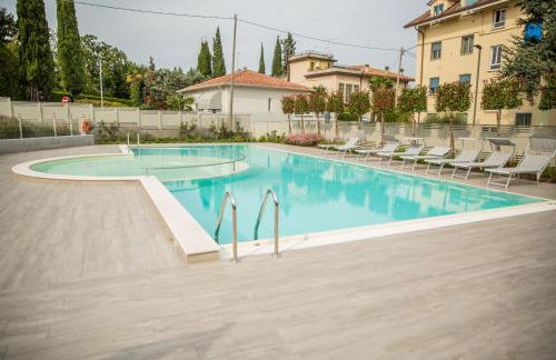 Homingarda - fine holiday apartments - Foto 3