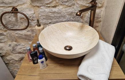 Sea House Kastilac - Foto 19