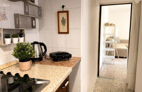 Casa storica con terrazzo - Foto 8