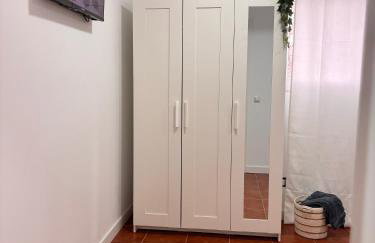 LOFT Céntrico MALIAÑO - DUA ROOMS - Foto 69