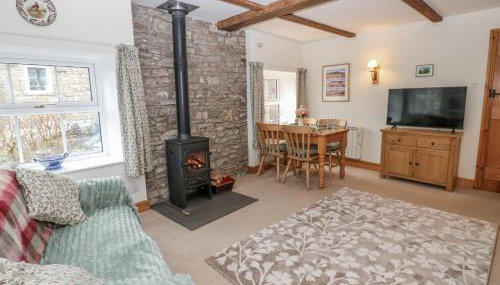 Old Mill 1 - Photo 2