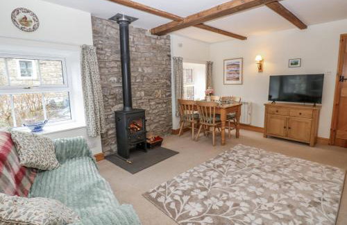 Old Mill 1 - Photo 2