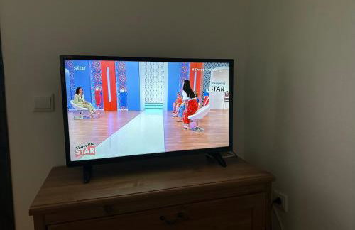 Viewtyhouse - Foto 3